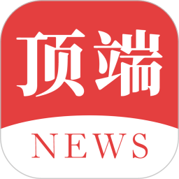 开云kaiyun综合体育，打造多元化运动平台的典范