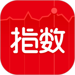 开云kaiyun综合体育，打造多元化运动平台的典范