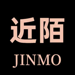好博官方 Official:用户体验与服务质量并重