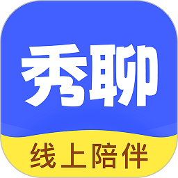 畅享米兰官网速达APP的便捷体验与功能介绍